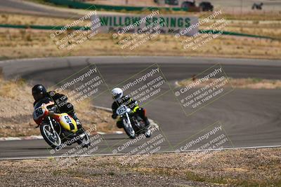 media/Apr-19-2025-AHRMA (Sat) [[3d98ca3309]]/Race/Group 5/Turn 4/